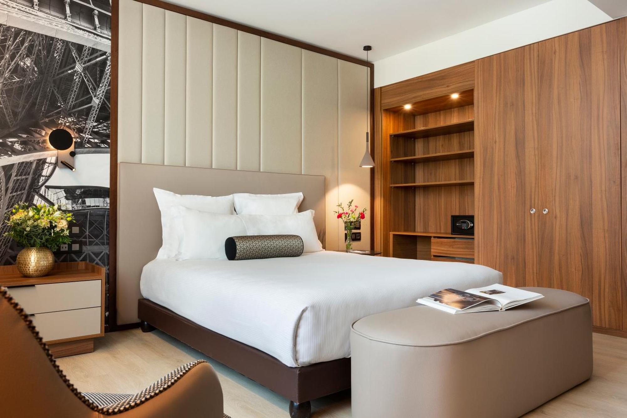Superior Premium Room,1742750082:JPEG
